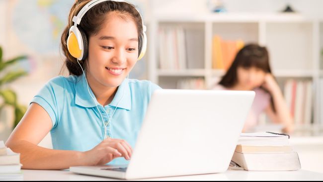 Content Strategies for Social Media Business Success.