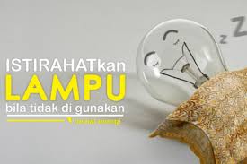 Inovasi dalam Iklan Layanan Masyarakat di Era Digital