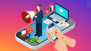 Membuat Konten yang Menarik: