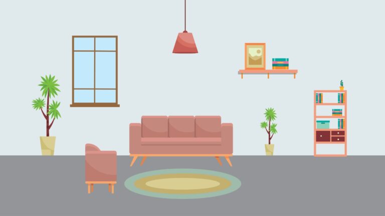 WhatsApp Image 2022-12-31 at 13.58.45 (1)