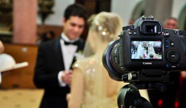 Fotografi Event Pemula