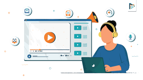 10 Manfaat Utama Video Motion Grafis untuk Perusahaan