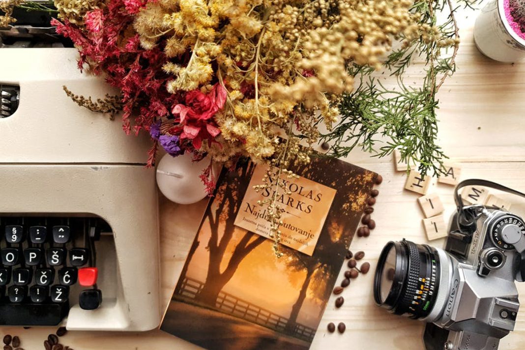 Uncovering the Secrets of Composition in Photography