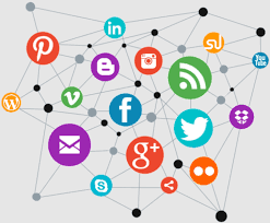 Pelatihan Dasar Pengelolaan Media Sosial untuk Pemula