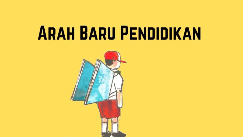 Peran Iklan Layanan Masyarakat dalam Pendidikan Moral
