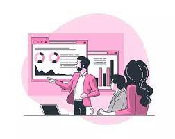 Pengembangan Situs Web: Pentingnya Optimalisasi Kinerja