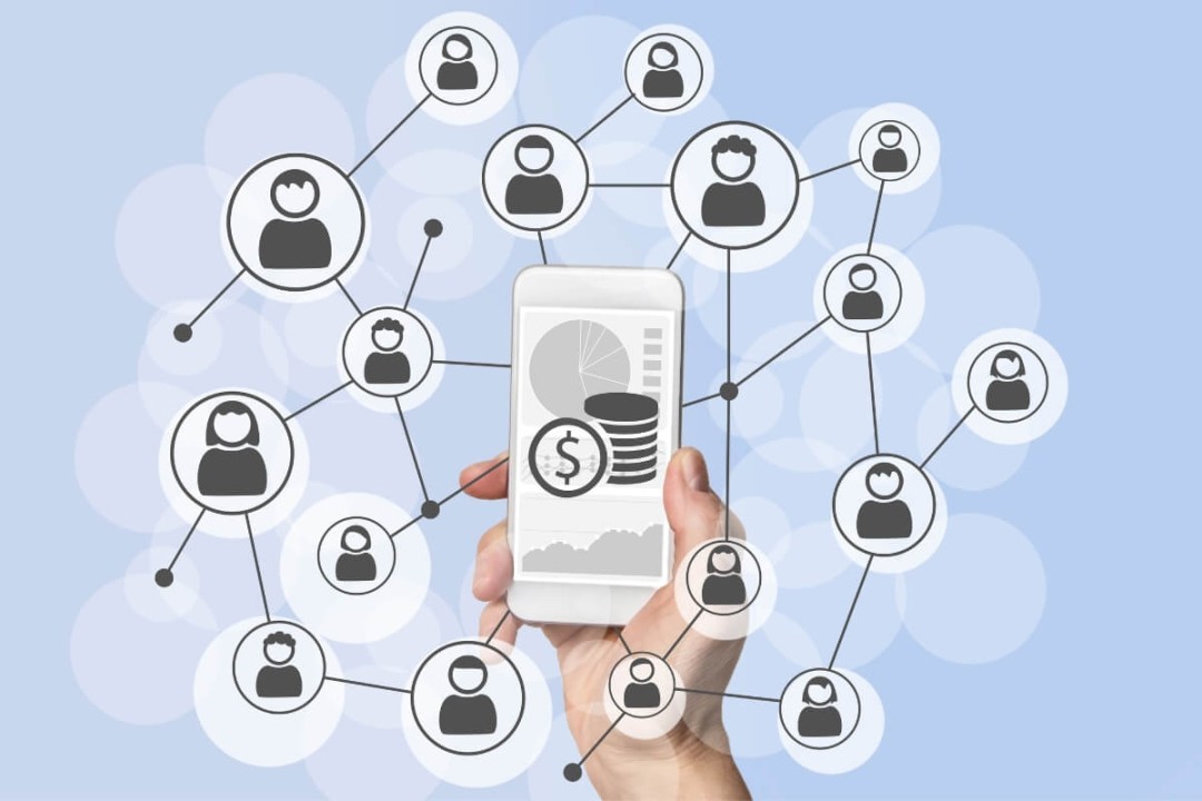 Social Media Manager