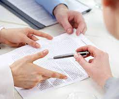 Membangun Budaya Perusahaan yang Kuat dan Berdaya Saing