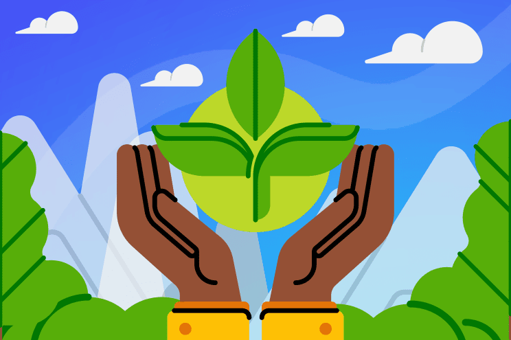 Menciptakan ILM Edukatif