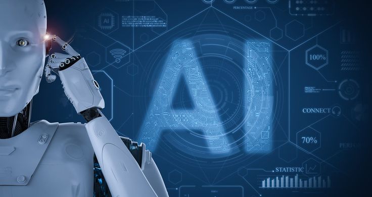 Memaksimalkan engagement social media dengan analisis AI