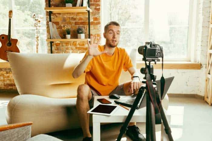 Tips Memaksimalkan Iklan di TikTok untuk Penjualan Online