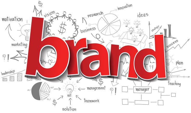 branding online bisnis kecil