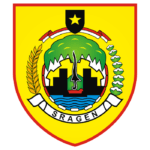 Disporapar Sragen