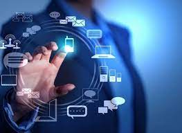 studi kasus kampanye Meta Ads