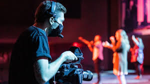 Creating Touching Short Films with Videography Services