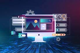 Outsourcing Advertising: A Smart Choice for Your Business