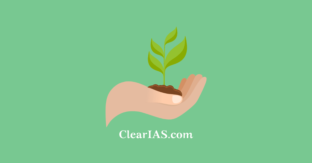 Public Service Advertisements for Nature Conservation