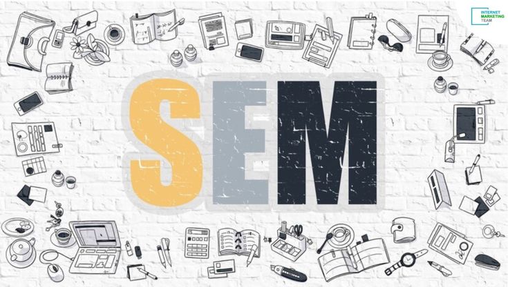 Strategi SEM biaya rendah