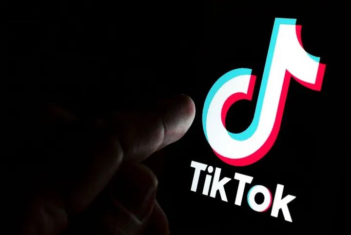 jasa pengelolaan TikTok