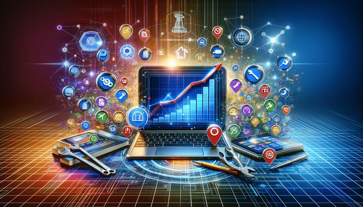 Social Media Analytics