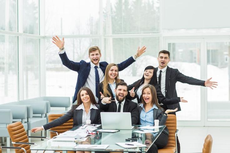 Bootcamp digital marketing
