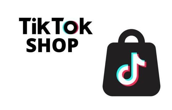bisnis di TikTok