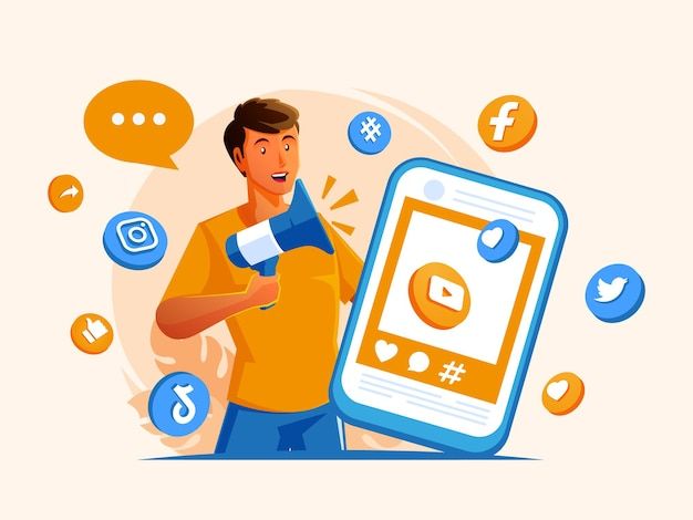 kesalahan dalam jasa iklan