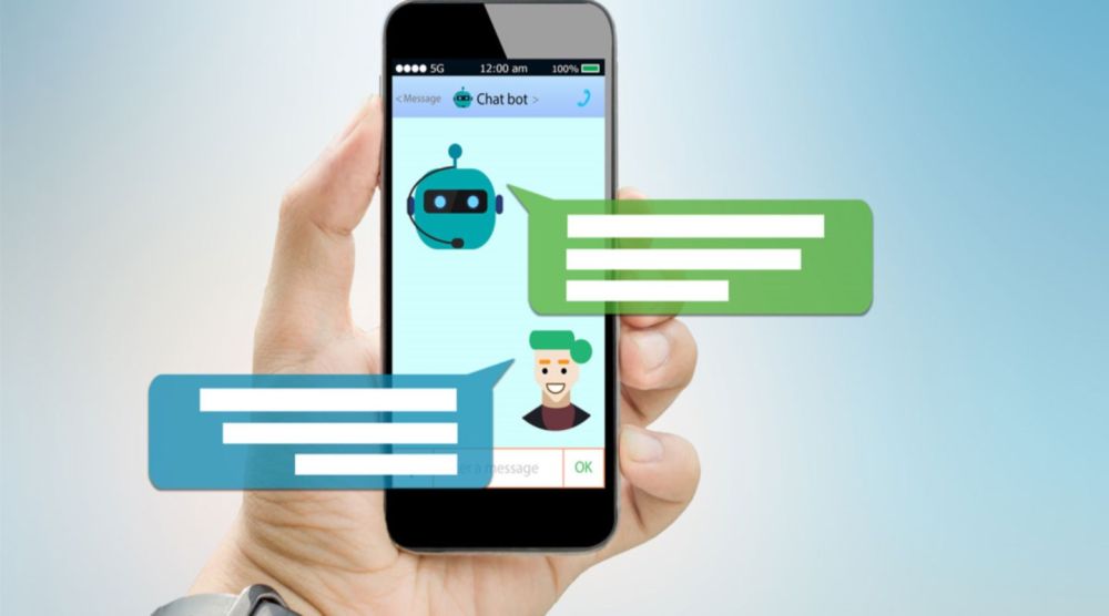 Memahami Peran Chatbots dalam Strategi Digital Marketing