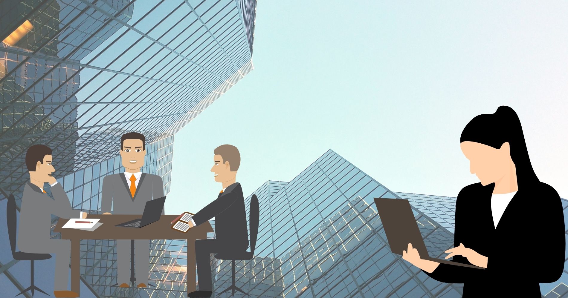 Perusahaan yang Sukses dengan Iklan Layanan Masyarakat