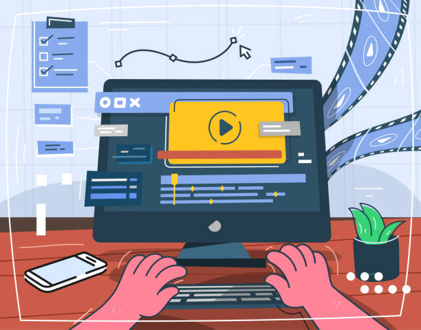 Menambahkan Musik pada Foto