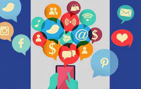 Apa Itu TikTok Affiliate