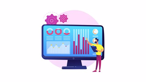 Building Authentic Connections in Social Media Management