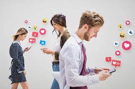 Strategi Content Marketing untuk Memperluas Jangkauan Anda