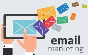 email marketing adalah