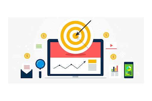 Panduan Lengkap Penggunaan Media Sosial