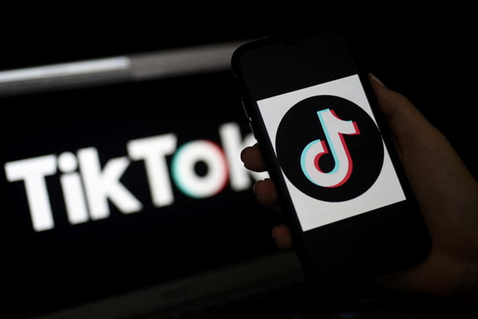 narasi brand di TikTok