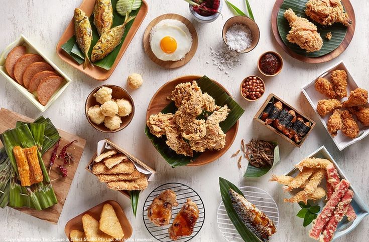 Panduan Fotografi Profesional