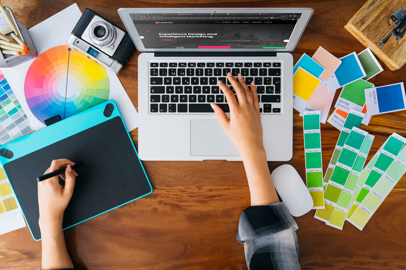 Cara Efektif Mengukur Keberhasilan Iklan Anda