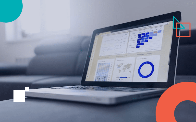 Konsistensi dalam Posting Media Sosial