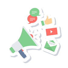 content marketing