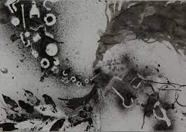 Eksplorasi Geometri: Keindahan dan Keteraturan Desain Grafis