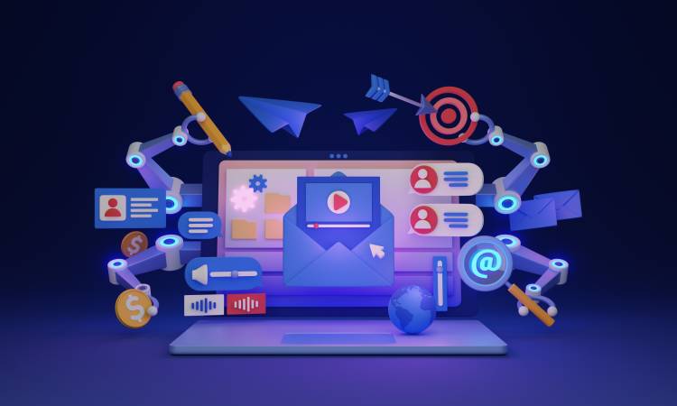 Jasa Pembuatan Website Murah