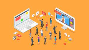 Mengoptimalkan Konversi Bisnis Produk Digital: Tips dan Trik