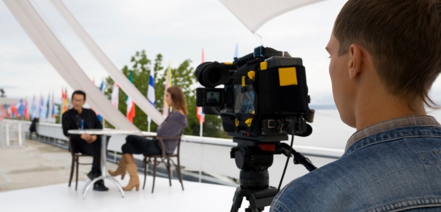 Rahasia Kesuksesan Video Marketing