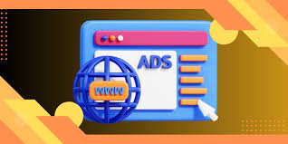 Panduan Praktis Google Ads Dalam Kampanye Digital Marketing