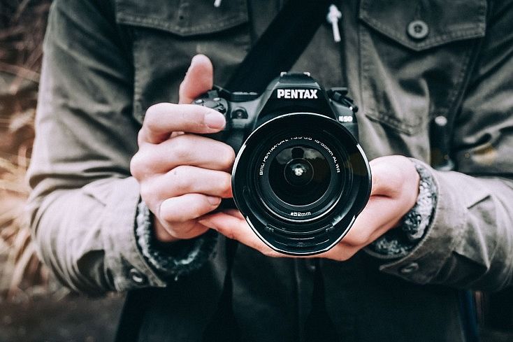 jasa fotografi profesional