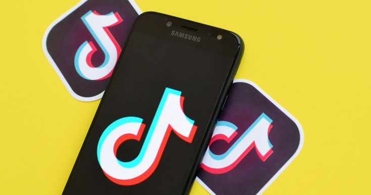 strategi TikTok