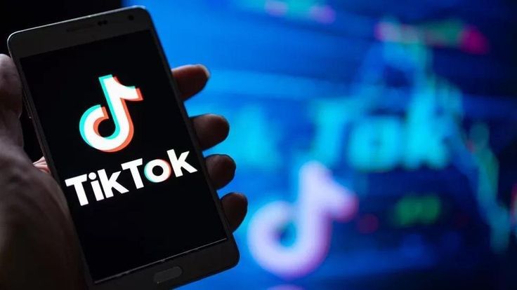 menarik followers di TikTok