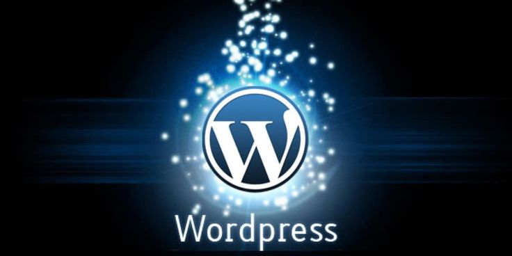 fitur WordPress bisnis