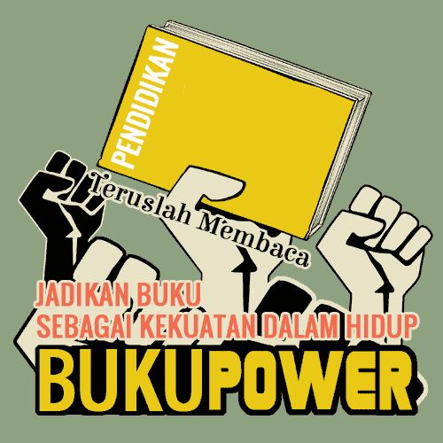 Iklan Layanan Masyarakat untuk Keselamatan dan Perlindungan